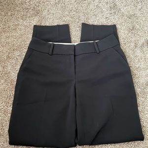Ann Taylor Slacks / Dress pants